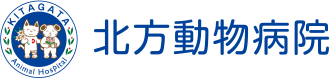 北方動物病院